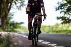 ClassicoRide2025-MerlijnSphotography-9448