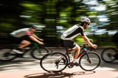 ClassicoRide2025-MerlijnSphotography-9456