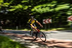 ClassicoRide2025-MerlijnSphotography-9485