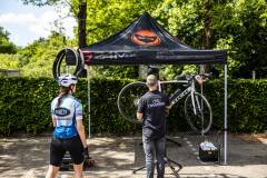 ClassicoRide2025-MerlijnSphotography-9502