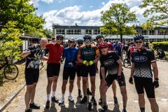 ClassicoRide2025-MerlijnSphotography-9504