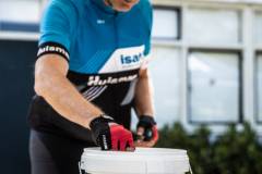 ClassicoRide2025-MerlijnSphotography-9511
