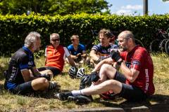 ClassicoRide2025-MerlijnSphotography-9516