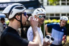 ClassicoRide2025-MerlijnSphotography-9521