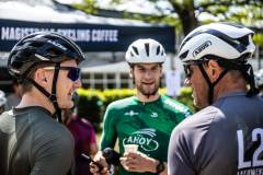 ClassicoRide2025-MerlijnSphotography-9524