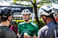 ClassicoRide2025-MerlijnSphotography-9526