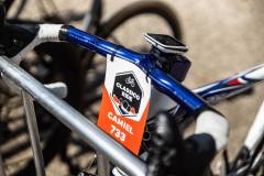 ClassicoRide2025-MerlijnSphotography-9538