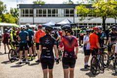 ClassicoRide2025-MerlijnSphotography-9539