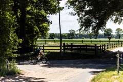 ClassicoRide2025-MerlijnSphotography-9542