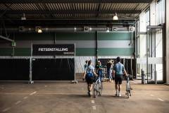 ClassicoRide2025-MerlijnSphotography-9551