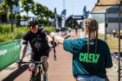 ClassicoRide2025-MerlijnSphotography-9558