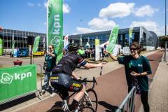 ClassicoRide2025-MerlijnSphotography-9565