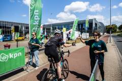 ClassicoRide2025-MerlijnSphotography-9566