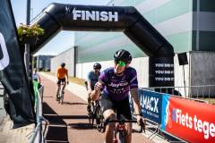 ClassicoRide2025-MerlijnSphotography-9571