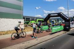 ClassicoRide2025-MerlijnSphotography-9581