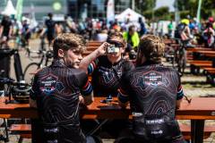 ClassicoRide2025-MerlijnSphotography-9586