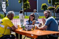 ClassicoRide2025-MerlijnSphotography-9588