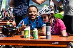 ClassicoRide2025-MerlijnSphotography-9591