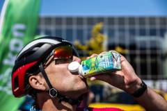 ClassicoRide2025-MerlijnSphotography-9593