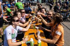 ClassicoRide2025-MerlijnSphotography-9597