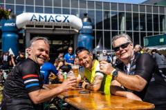 ClassicoRide2025-MerlijnSphotography-9600