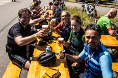 ClassicoRide2025-MerlijnSphotography-9602