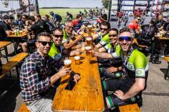 ClassicoRide2025-MerlijnSphotography-9605