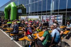 ClassicoRide2025-MerlijnSphotography-9606