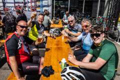 ClassicoRide2025-MerlijnSphotography-9608