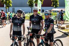 ClassicoRide2025-MerlijnSphotography-9610