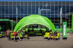 ClassicoRide2025-MerlijnSphotography-9613