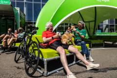 ClassicoRide2025-MerlijnSphotography-9614