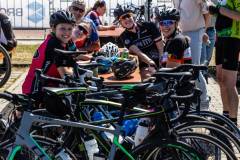 ClassicoRide2025-MerlijnSphotography-9618