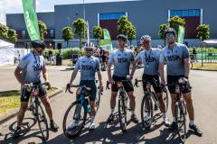 ClassicoRide2025-MerlijnSphotography-9623