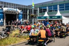 ClassicoRide2025-MerlijnSphotography-9626