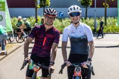 ClassicoRide2025-MerlijnSphotography-9635