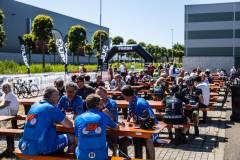 ClassicoRide2025-MerlijnSphotography-9636