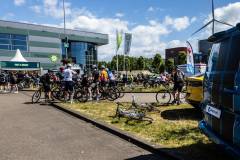 ClassicoRide2025-MerlijnSphotography-9638