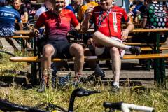 ClassicoRide2025-MerlijnSphotography-9639