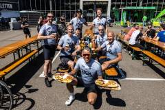 ClassicoRide2025-MerlijnSphotography-9644