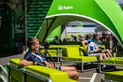 ClassicoRide2025-MerlijnSphotography-9646