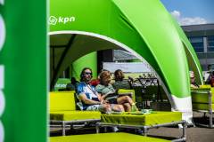 ClassicoRide2025-MerlijnSphotography-9648