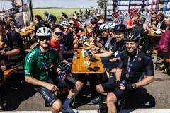 ClassicoRide2025-MerlijnSphotography-9651