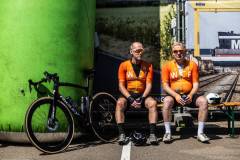 ClassicoRide2025-MerlijnSphotography-9652
