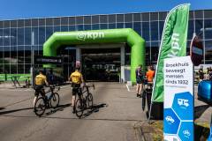 ClassicoRide2025-MerlijnSphotography-9653