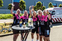 ClassicoRide2025-MerlijnSphotography-9657